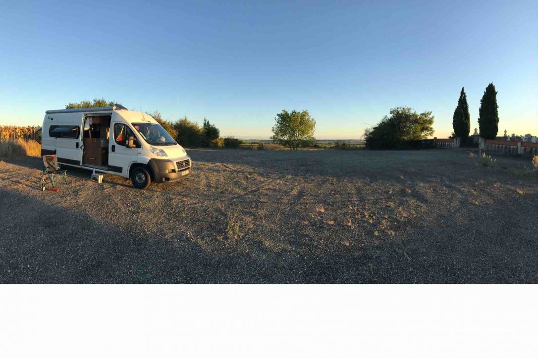 (31480) Laréole - 30 Le Guerle — foto 2