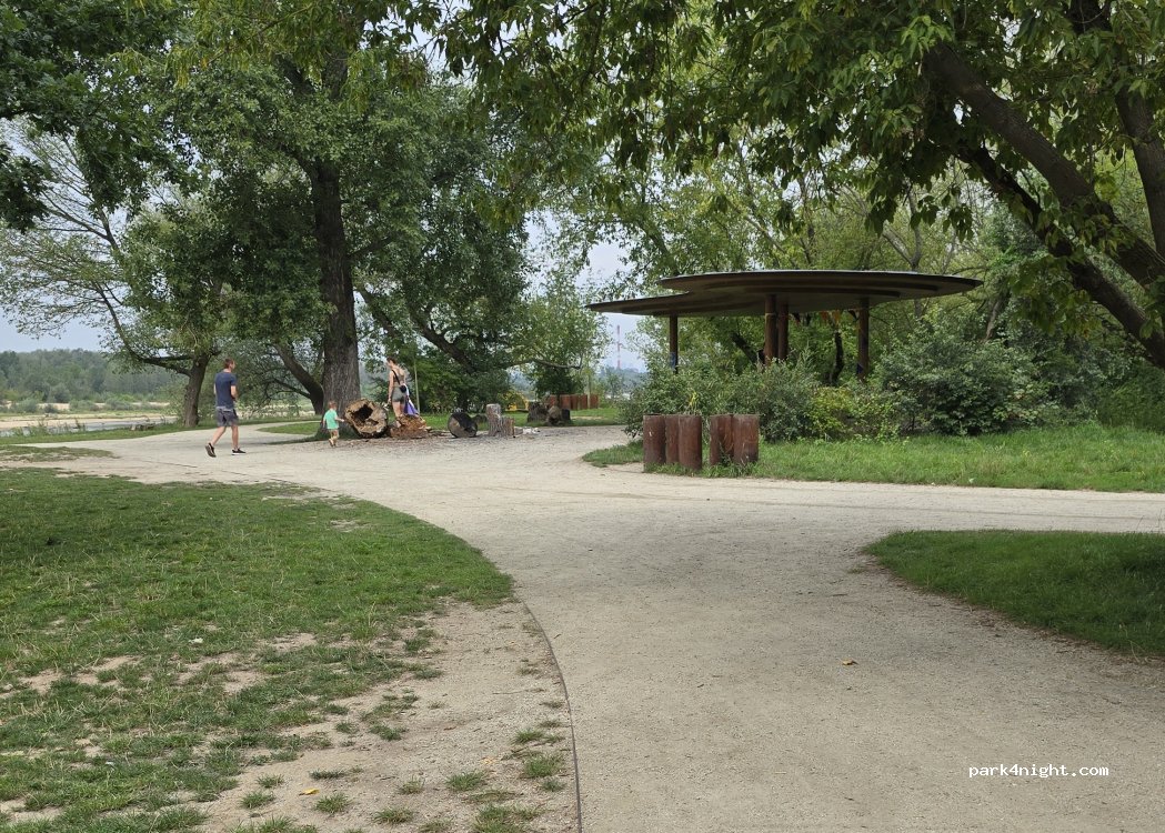 (04-865) Warsaw - Rychnowska — foto 2