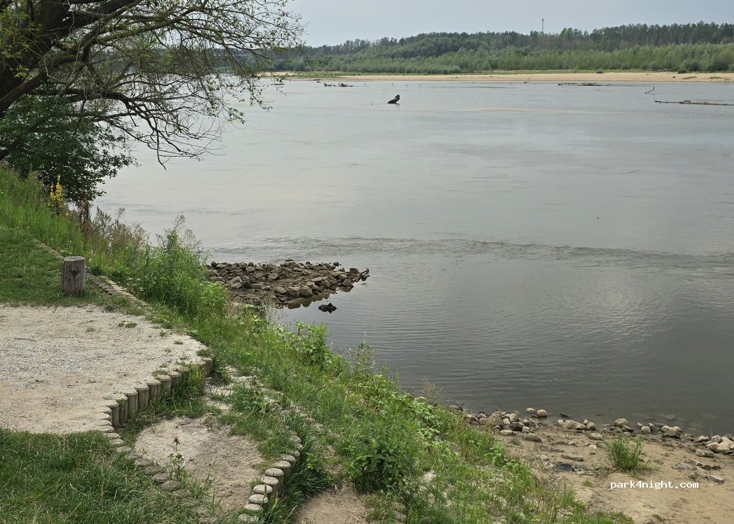 (04-865) Warsaw - Rychnowska — foto 3