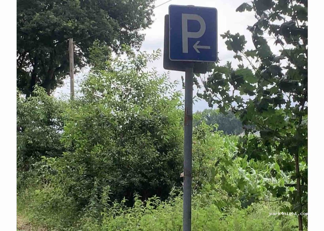 (26683) Saterland - Holleberg — foto