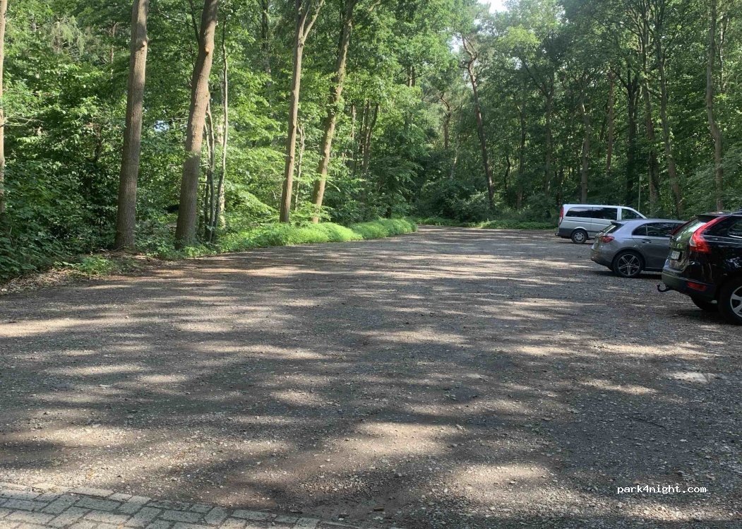 (26683) Saterland - Holleberg — foto 2