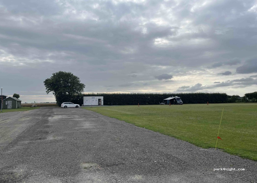 (23175) Beddingestrand - Tullstorpsvägen, Stora Beddinge — foto 2