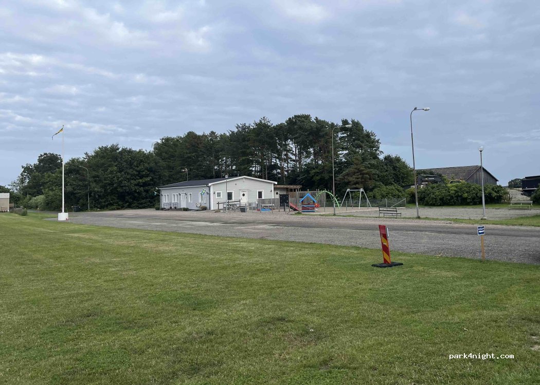 (23175) Beddingestrand - Tullstorpsvägen, Stora Beddinge — foto 3