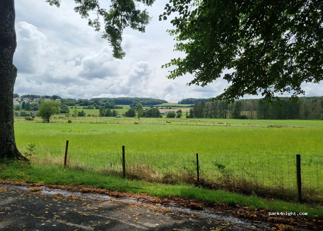 (9167) Mertzig - N 21 — foto 2