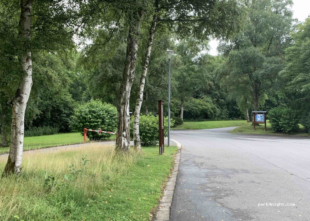 (52159) Roetgen - Filterwerk — foto 2