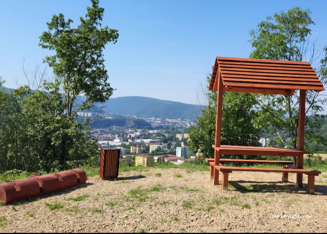 (40007) Ústí nad Labem - — foto