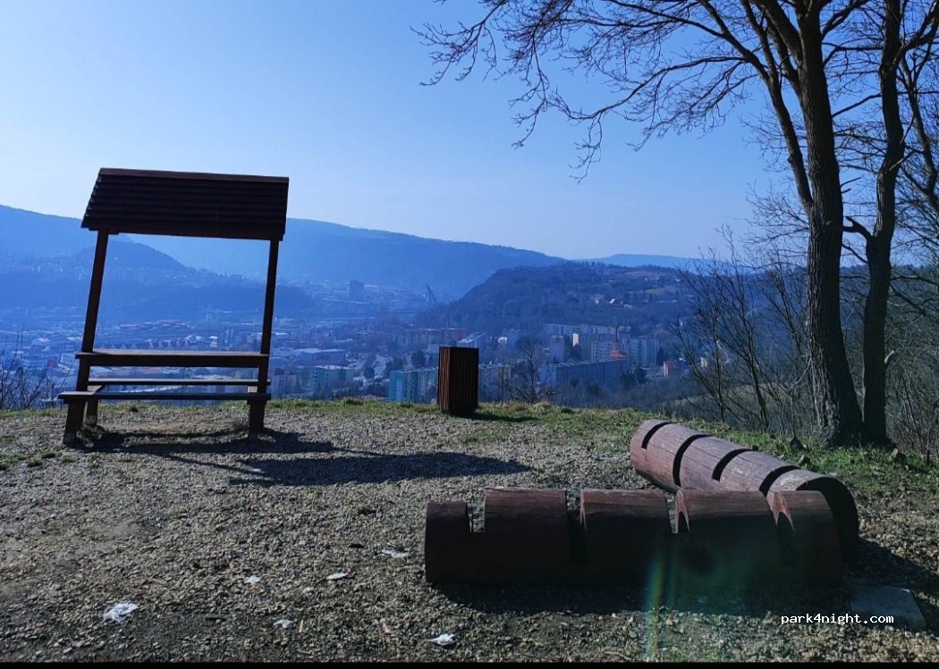 (40007) Ústí nad Labem - — foto 3