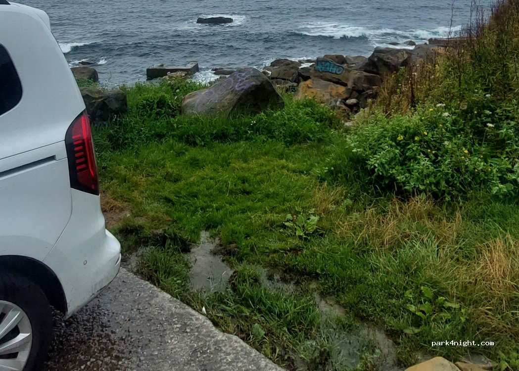 (20170) San Sebastián - Agiti Bidea — foto 3