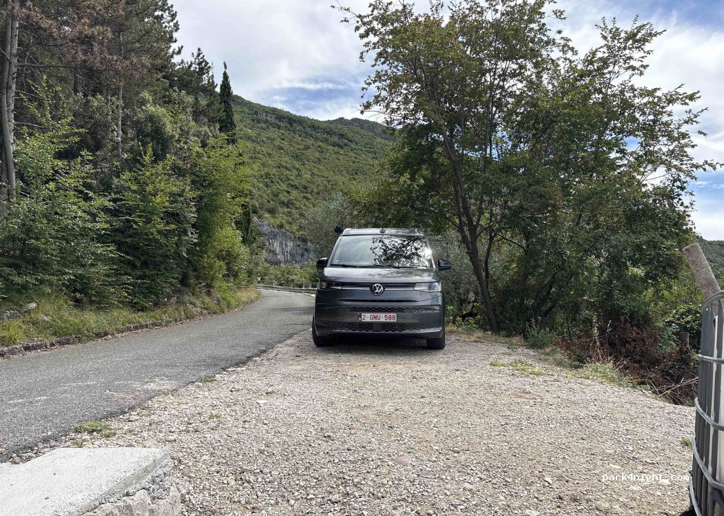 (38069) Nago-Torbole - — foto