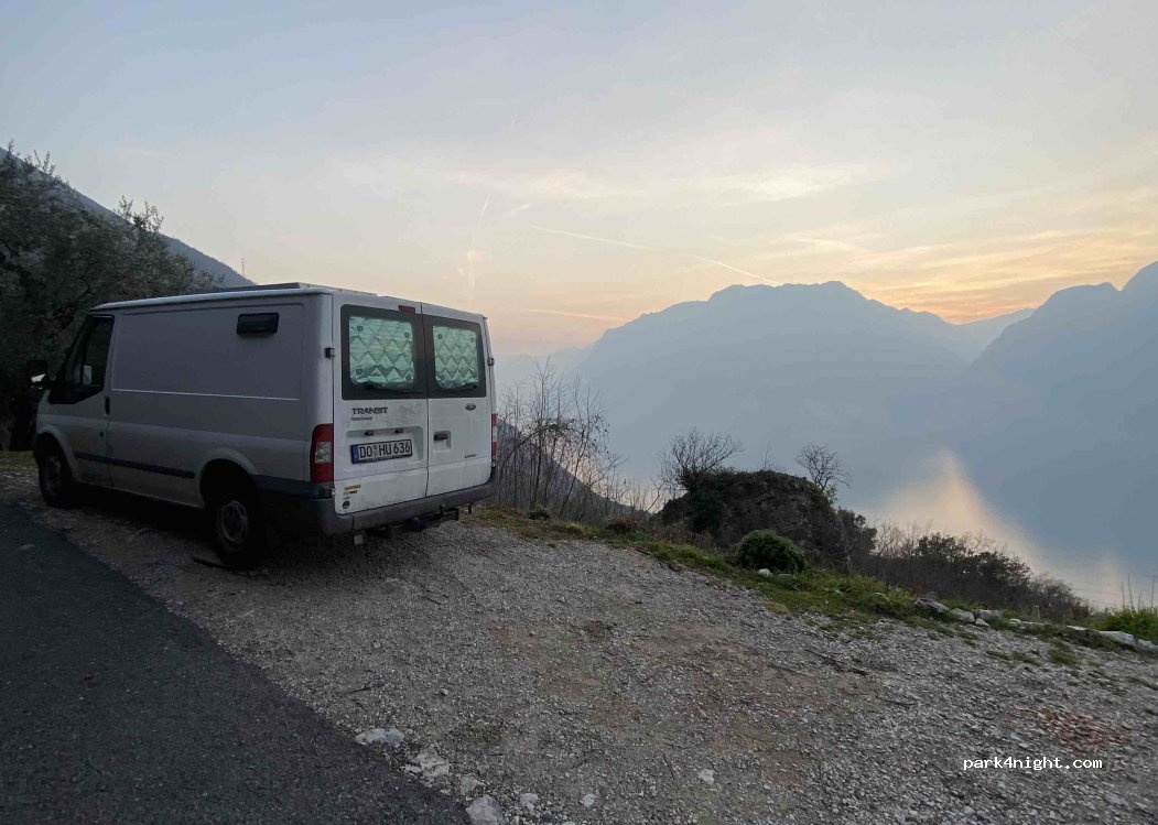 (38069) Nago-Torbole - — foto 3