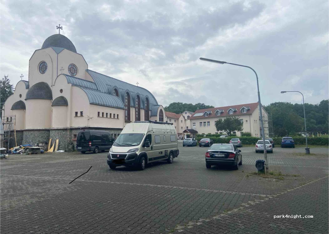 (35647) Kraftsolms - Kraftsolmser Str. — foto