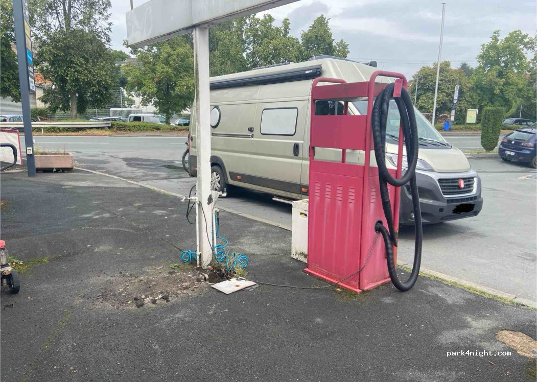 (35647) Brandoberndorf - Weiperfeldener Straße — foto 3