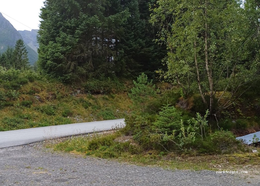 (6493) Lyngstad - Sandnesvegen — foto