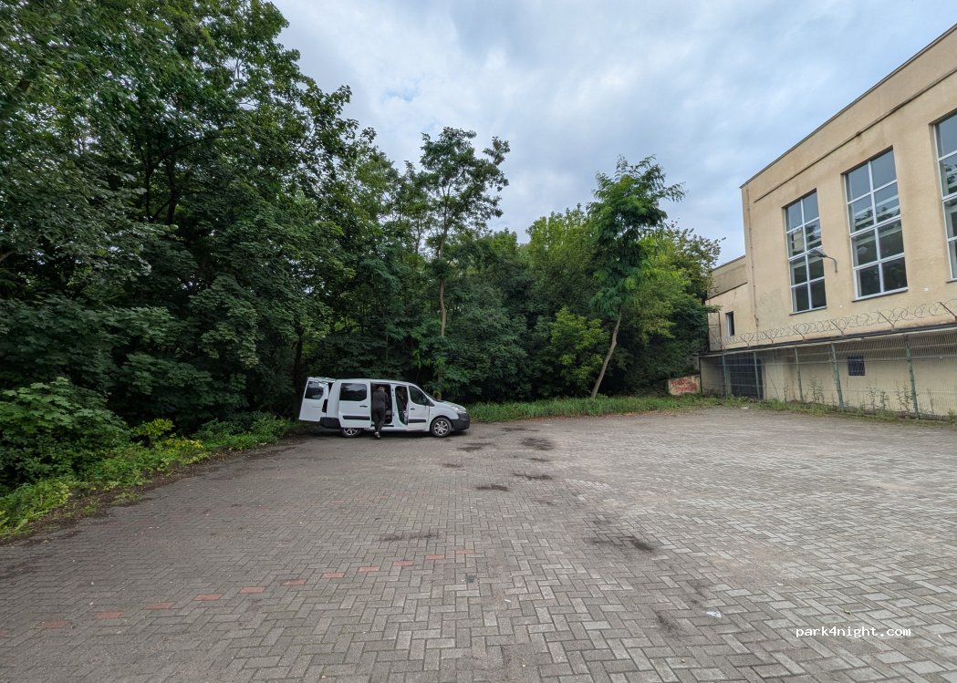 (86-200) Chełmno - Świętojerska — foto 2
