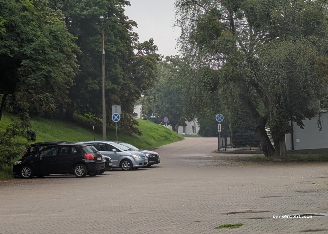 (86-200) Chełmno - Świętojerska — foto 3