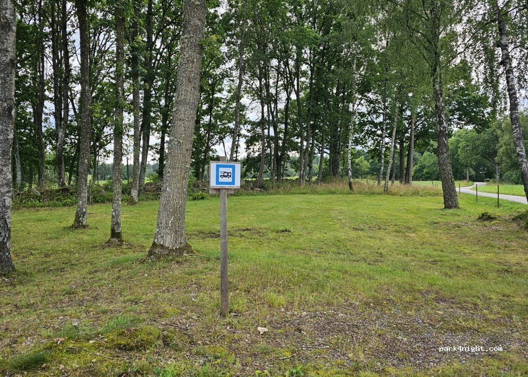 (34193) Bolmsö - G 560 — foto