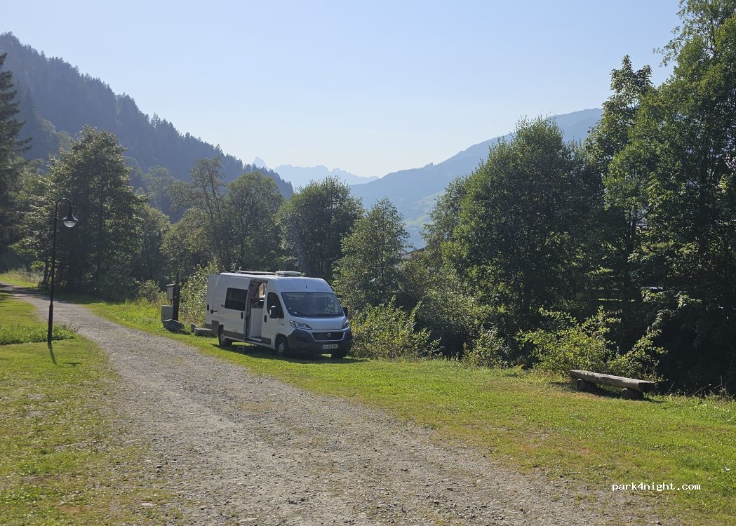 (6782) Gemeinde Silbertal - Innertal — foto 4