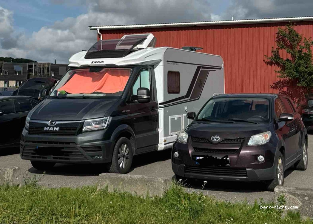 (3260) Larvik - Oterøyveien — foto 3