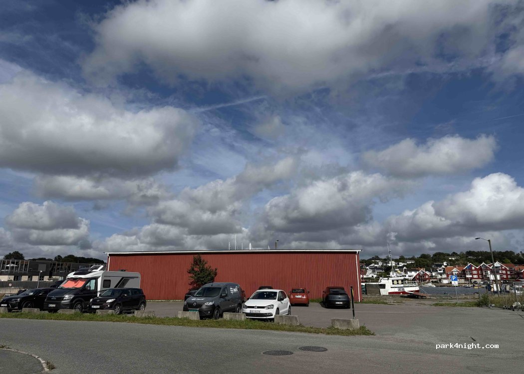 (3260) Larvik - Oterøyveien — foto 4