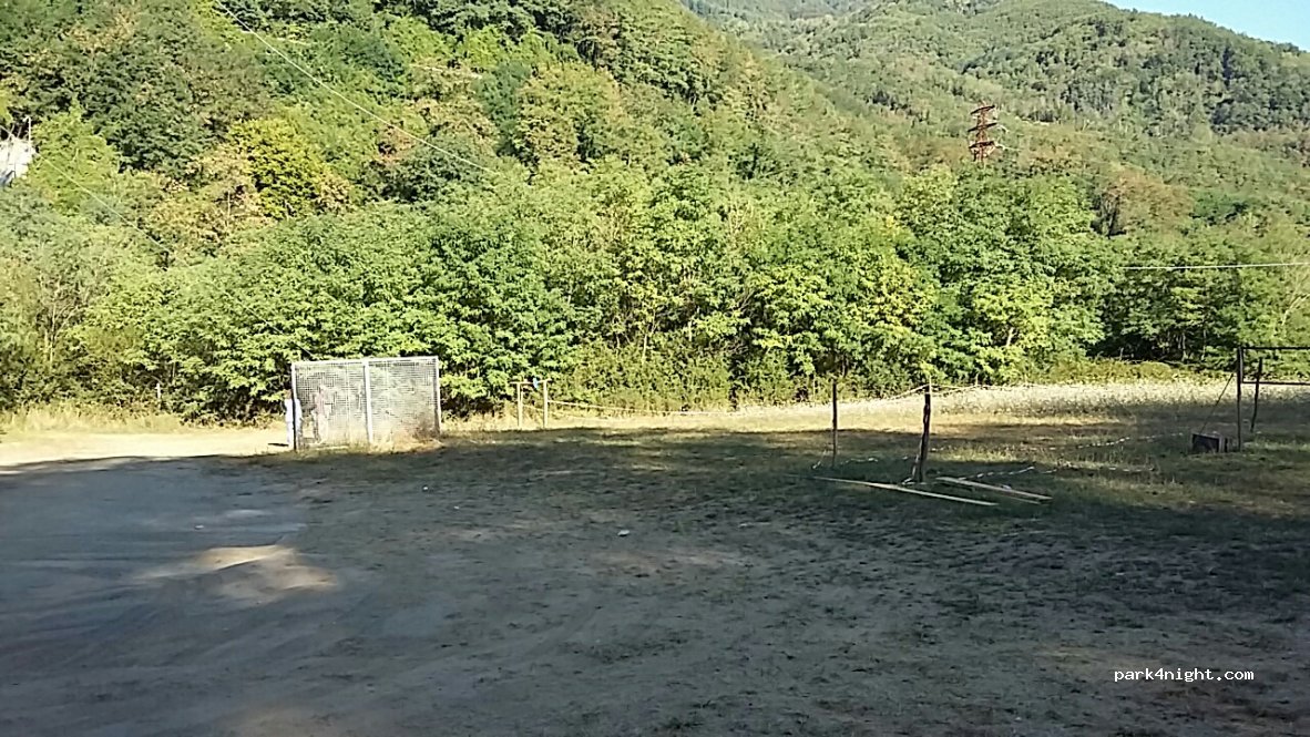 (51028) San Marcello Pistoiese - 195 Via Anghiari — foto 2