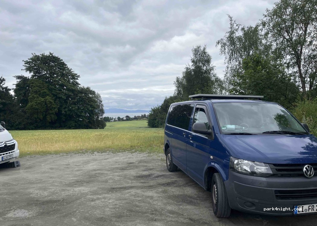 (7040) Trondheim - Østmarkveien — foto 2