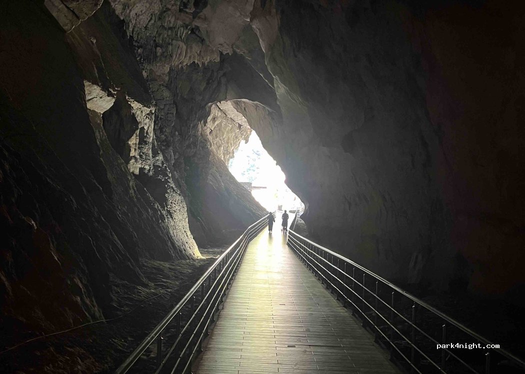 (67000) Zonguldak - Zonguldak-Çaycuma yolu — foto 3
