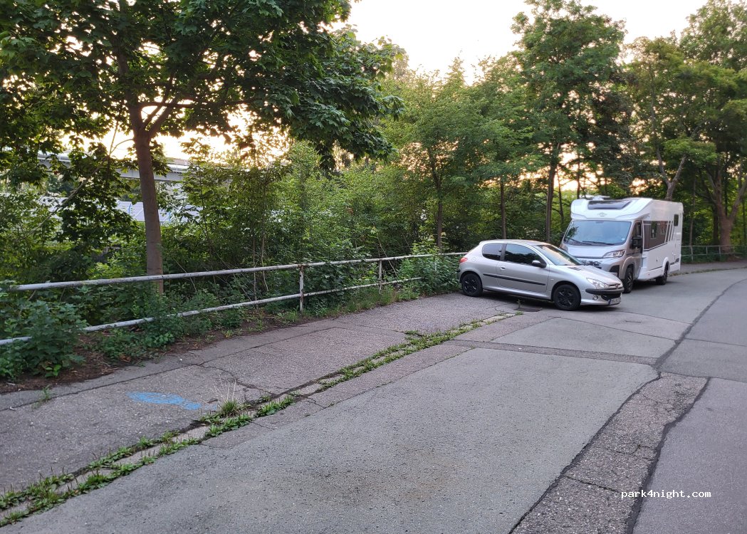 (09111) Chemnitz - Hauboldstraße — foto 2