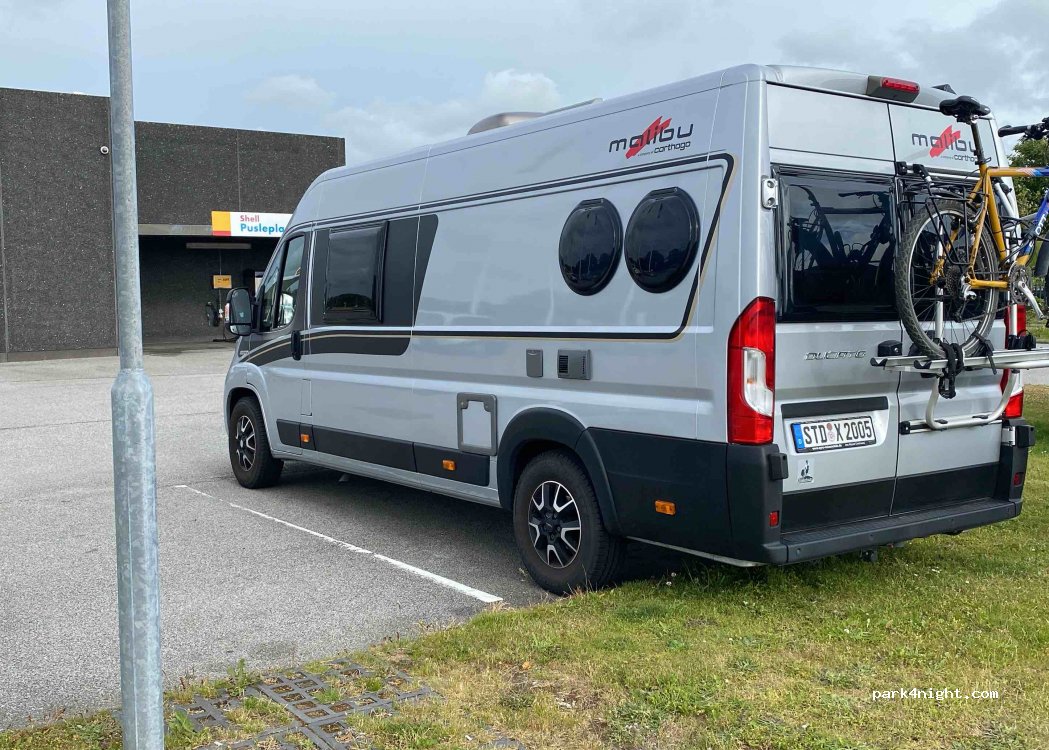 (9800) Hjørring - 2 Sprogøvej — foto 2