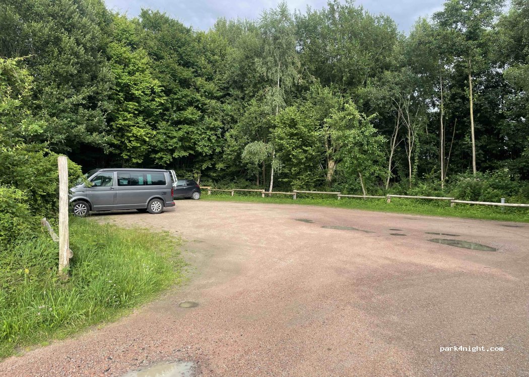 (22397) Tangstedt - Bültenkrugsweg — foto 2