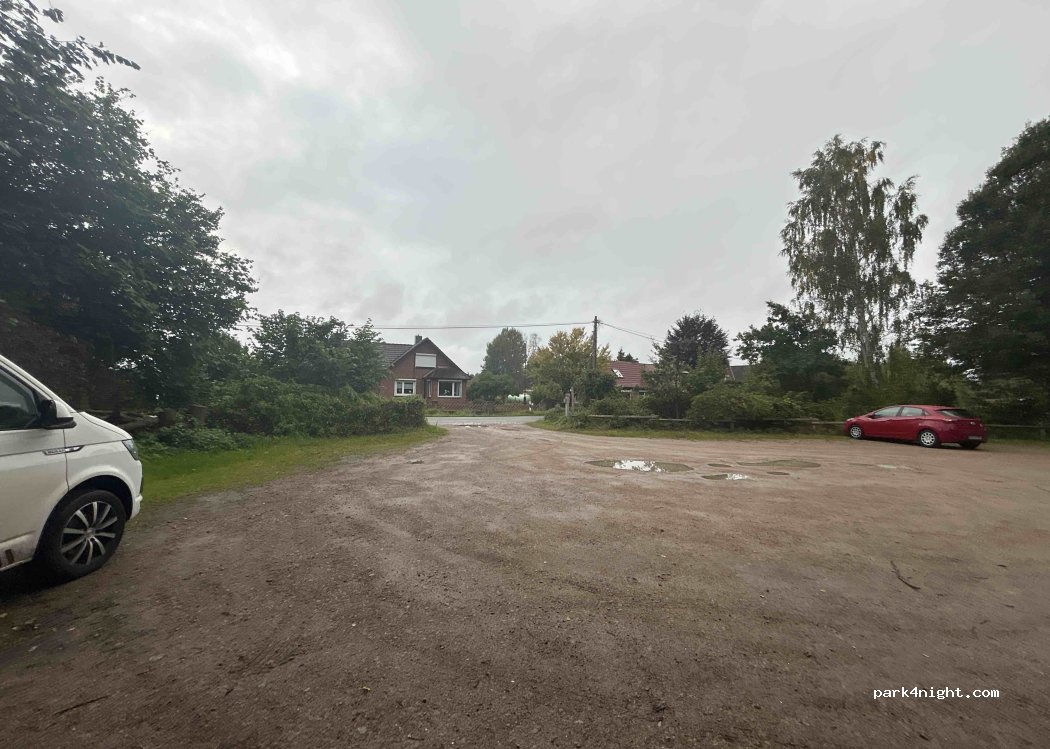 (22397) Tangstedt - Bültenkrugsweg — foto 5