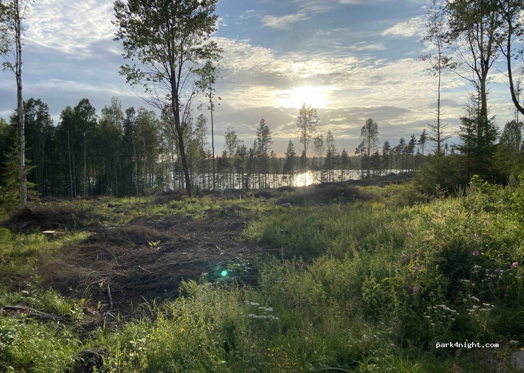 (693 92) Sälsjön - — foto 2