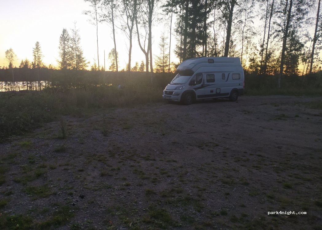 (693 92) Sälsjön - — foto 3