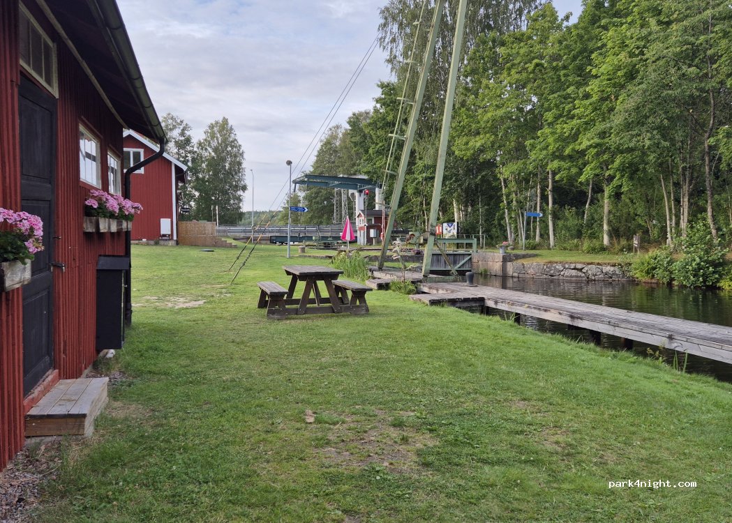 (660 10) Dals Långed - Stenebyvägen — foto 2