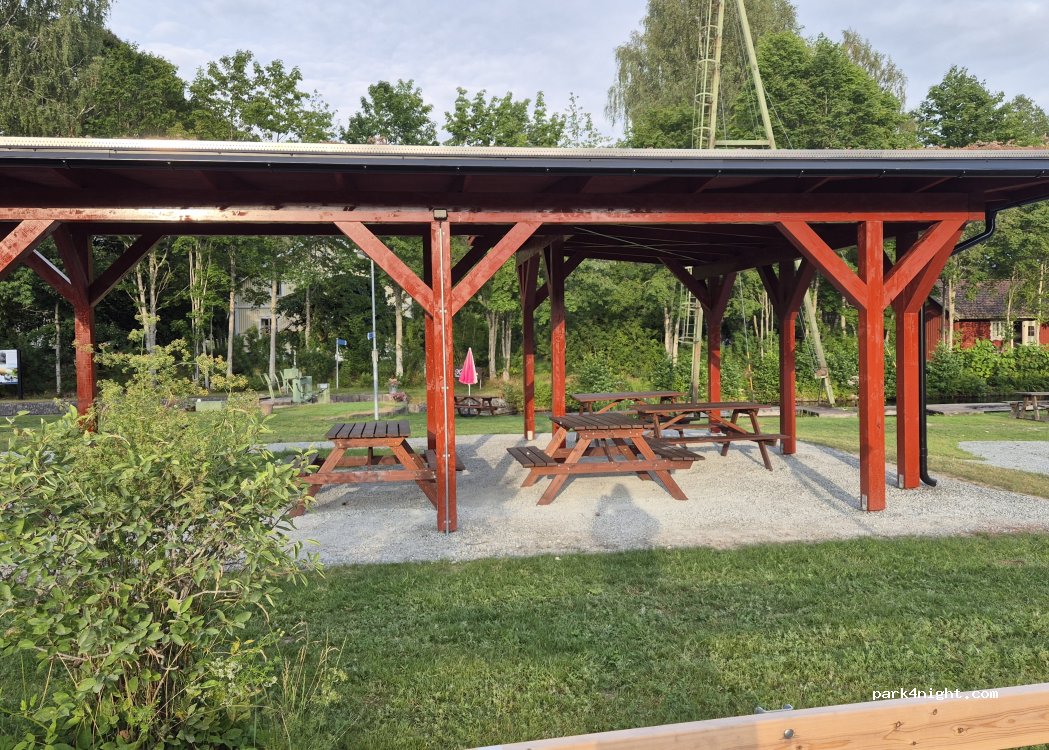 (660 10) Dals Långed - Stenebyvägen — foto 3