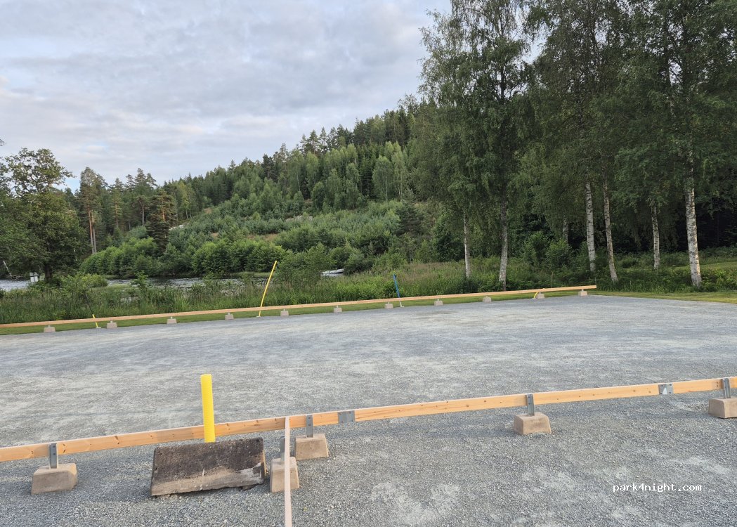 (660 10) Dals Långed - Stenebyvägen — foto 4