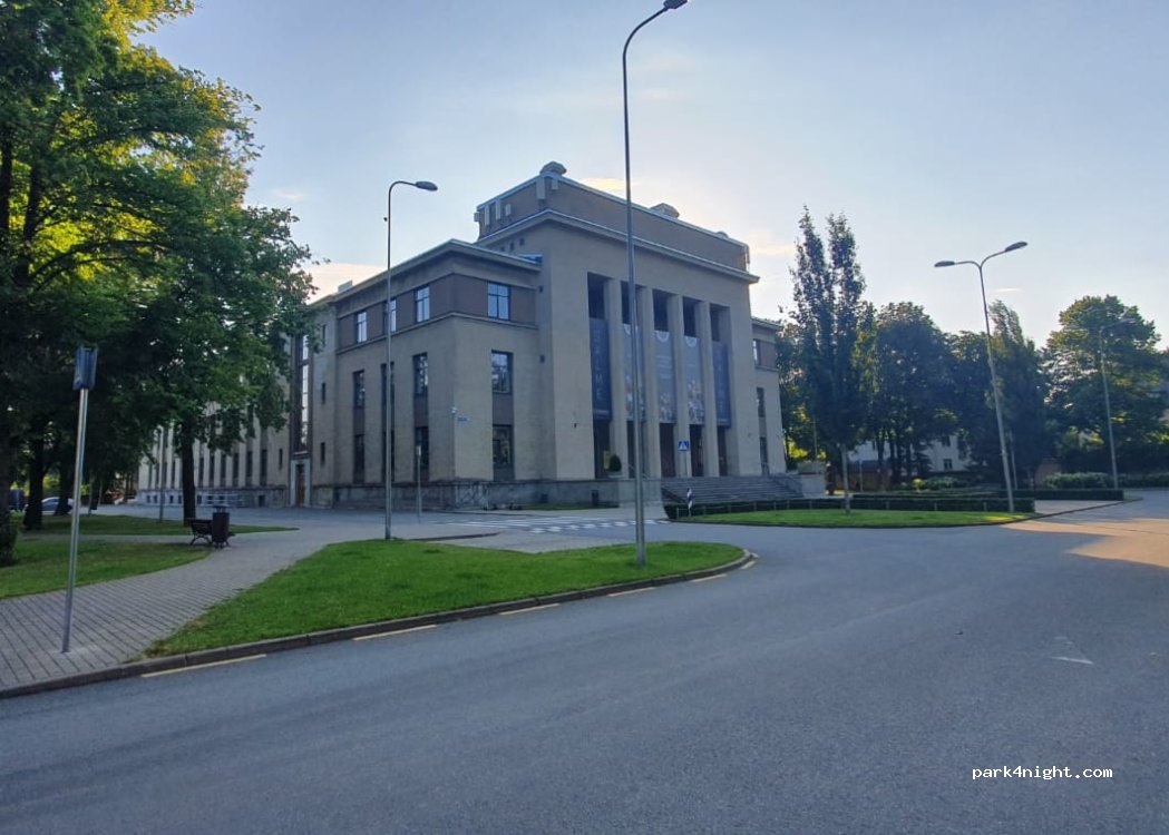 (10411) Tallinn - Salme — foto 4