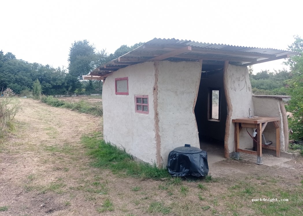 (29270) Carhaix-Plouguer - — foto