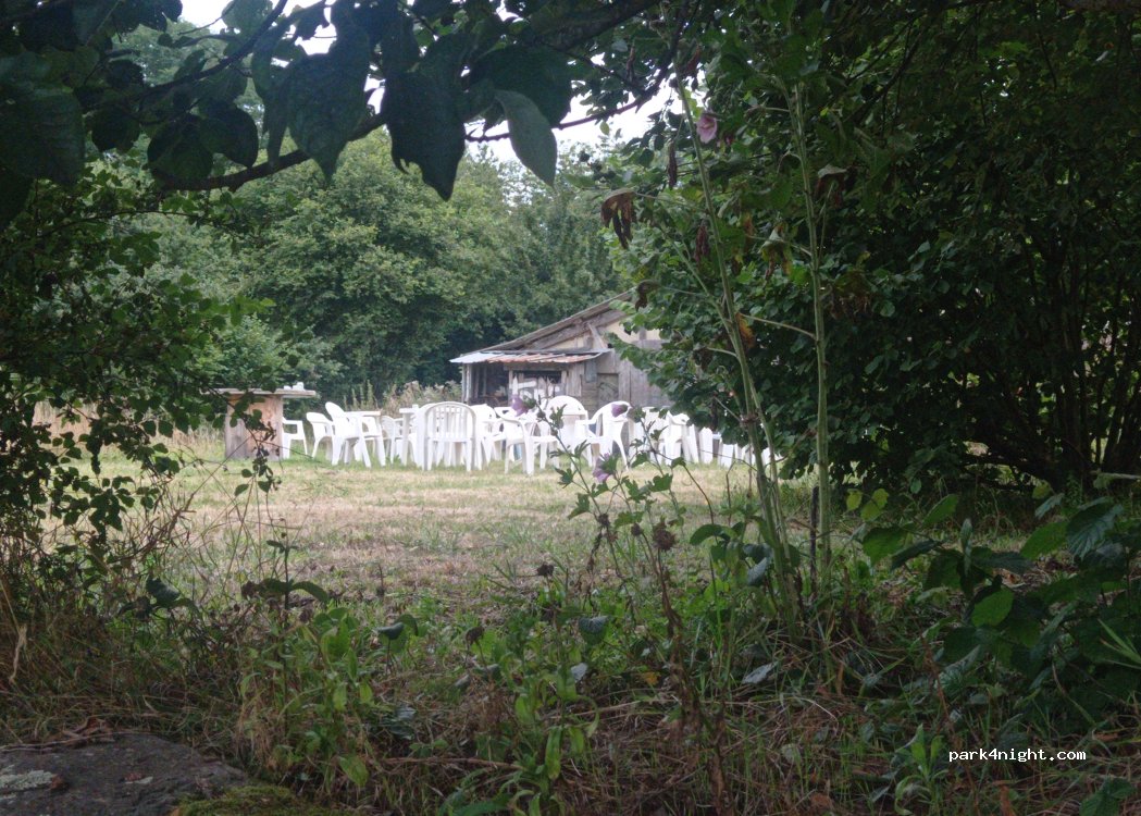 (29270) Carhaix-Plouguer - — foto 2