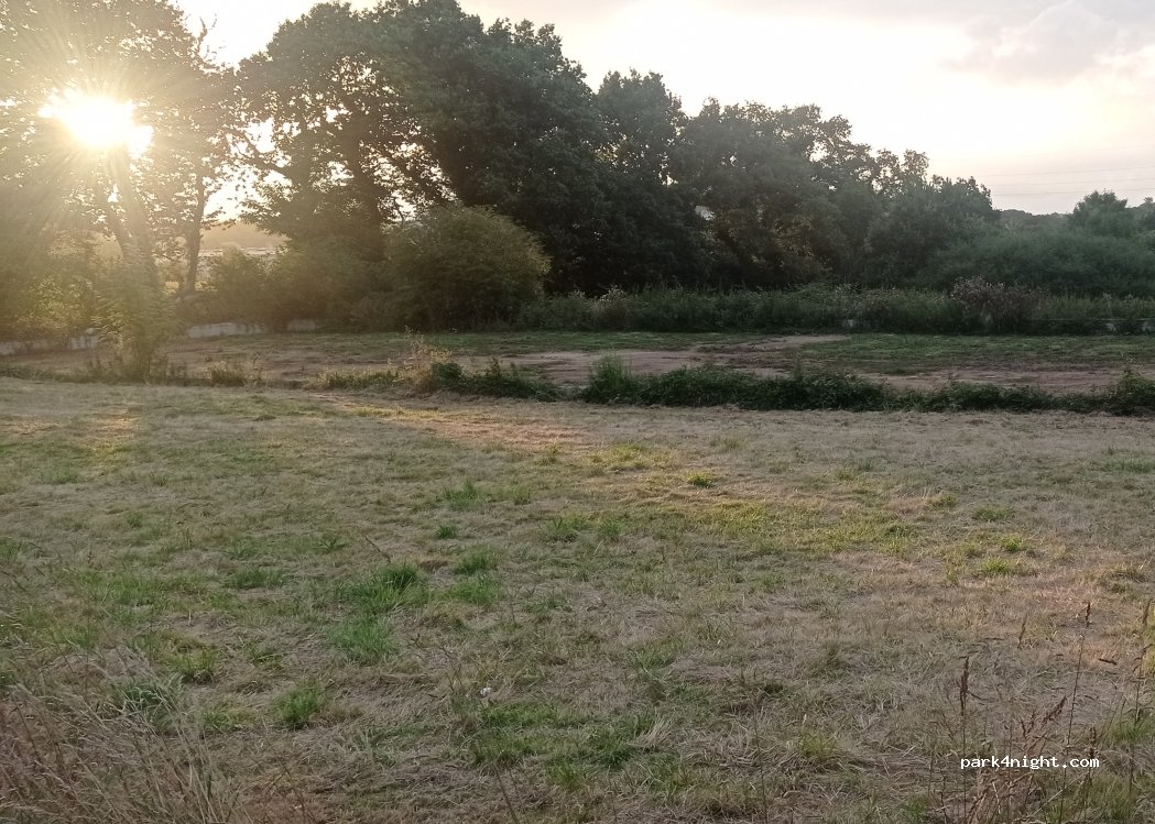 (29270) Carhaix-Plouguer - — foto 3