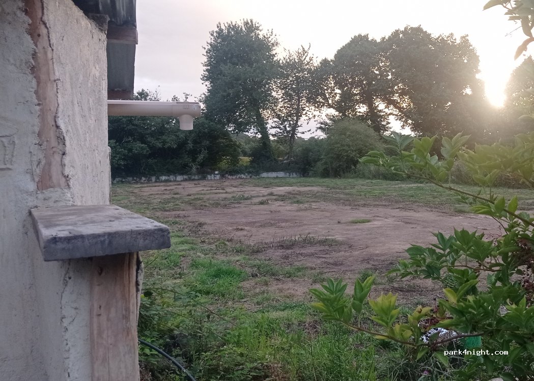 (29270) Carhaix-Plouguer - — foto 4