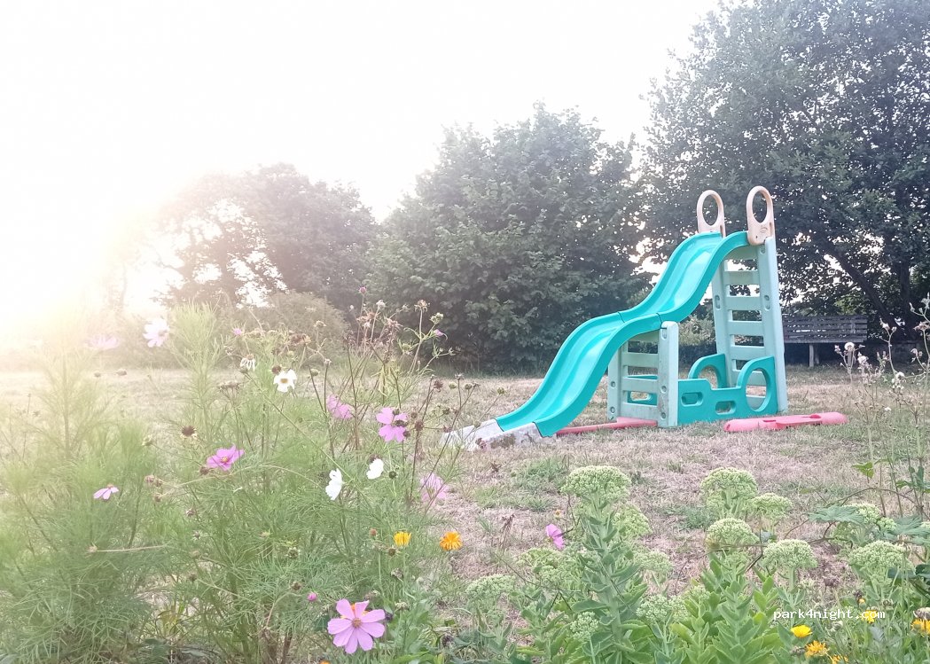 (29270) Carhaix-Plouguer - — foto 5