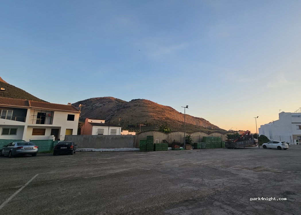 (23658) Jamilena - Calle Capitán Liébana — foto 3