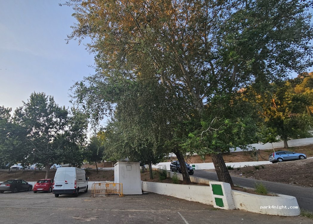(23658) Jamilena - Calle Capitán Liébana — foto 4