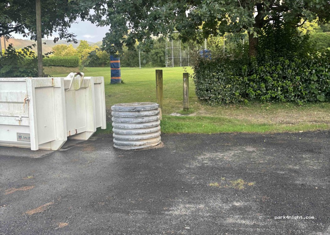 (64310) Ascain - Impasse Kiroleta — foto