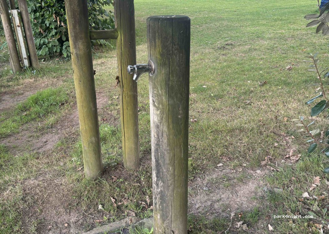 (64310) Ascain - Impasse Kiroleta — foto 2