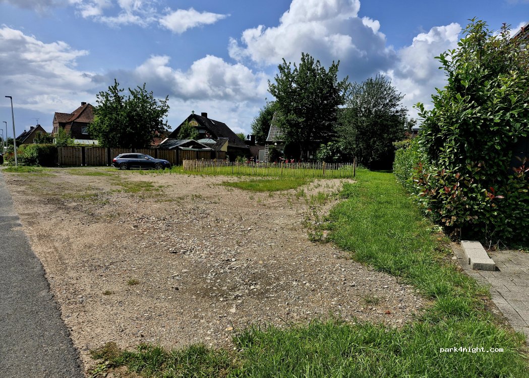 (48599) Gronau - Klosterstraße — foto