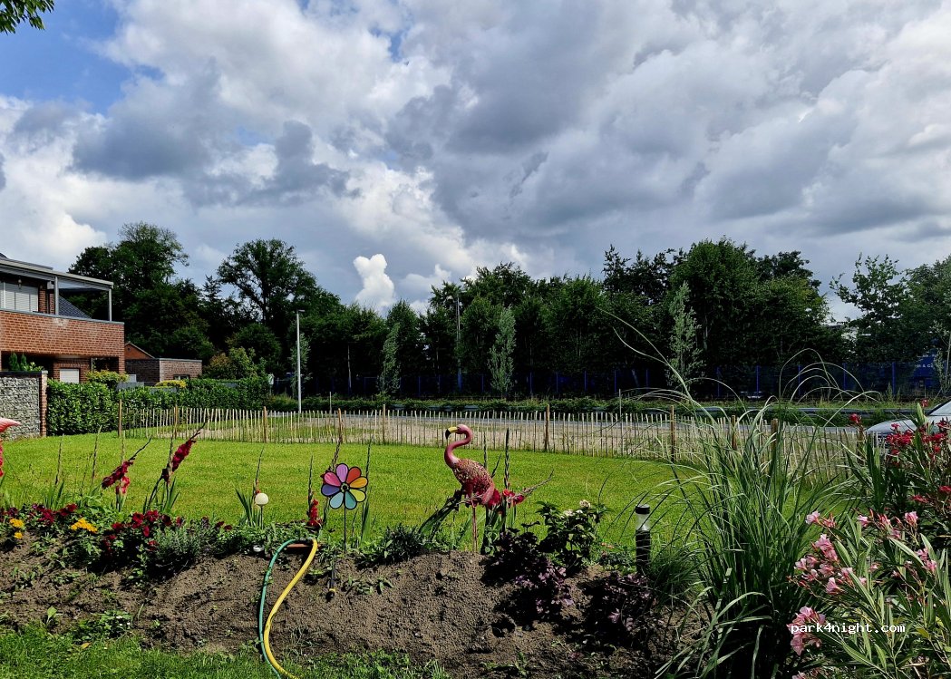 (48599) Gronau - Klosterstraße — foto 2