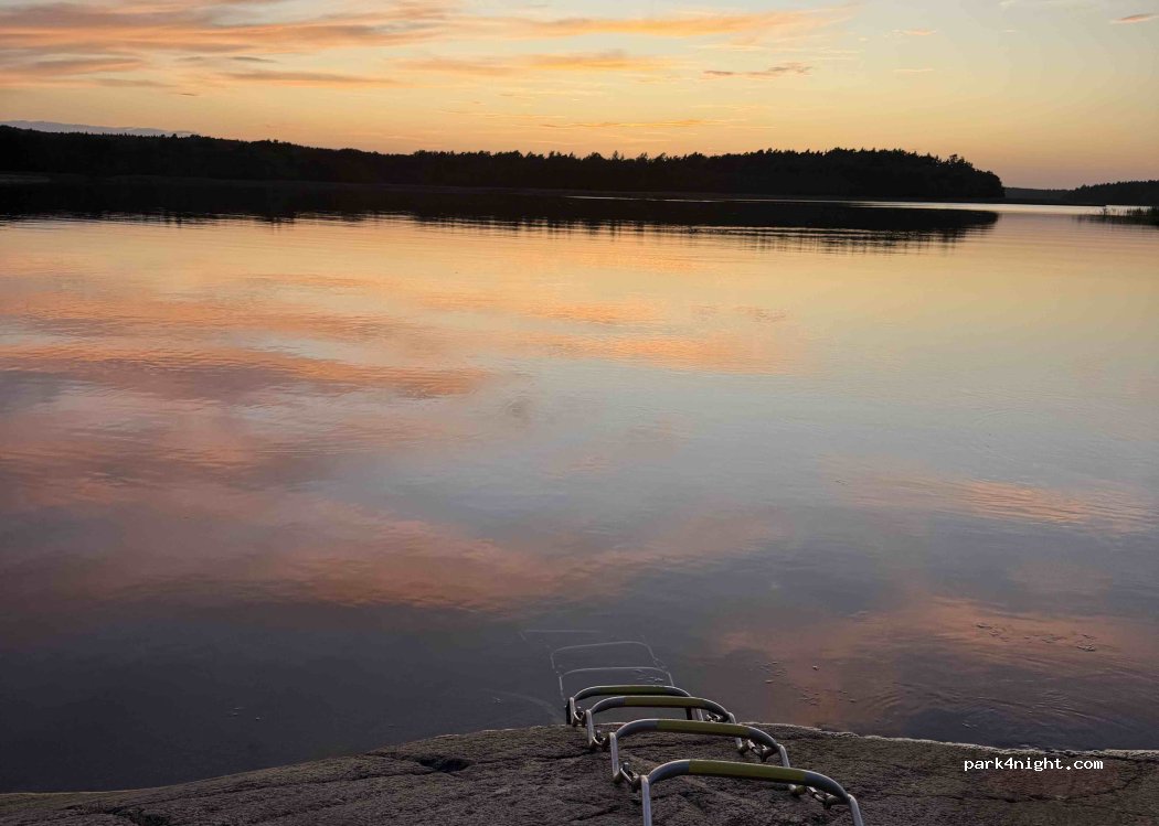 (18533) Vaxholm - Bogesundsvägen — foto