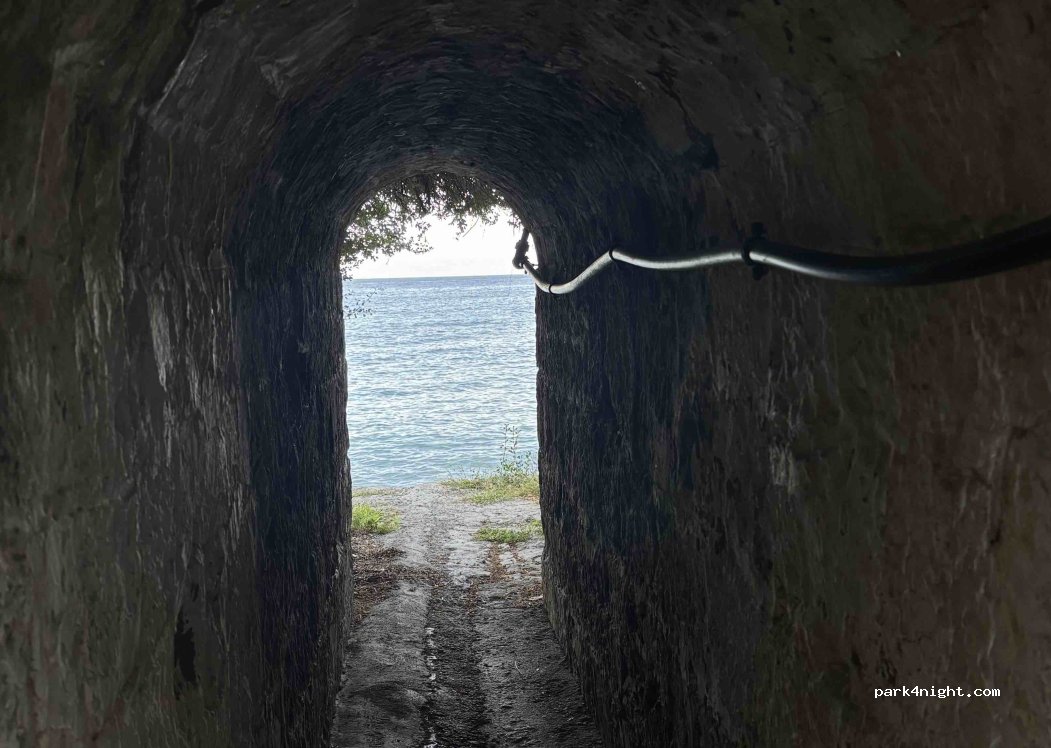(18017) San Lorenzo al Mare - Aurelia — foto 3