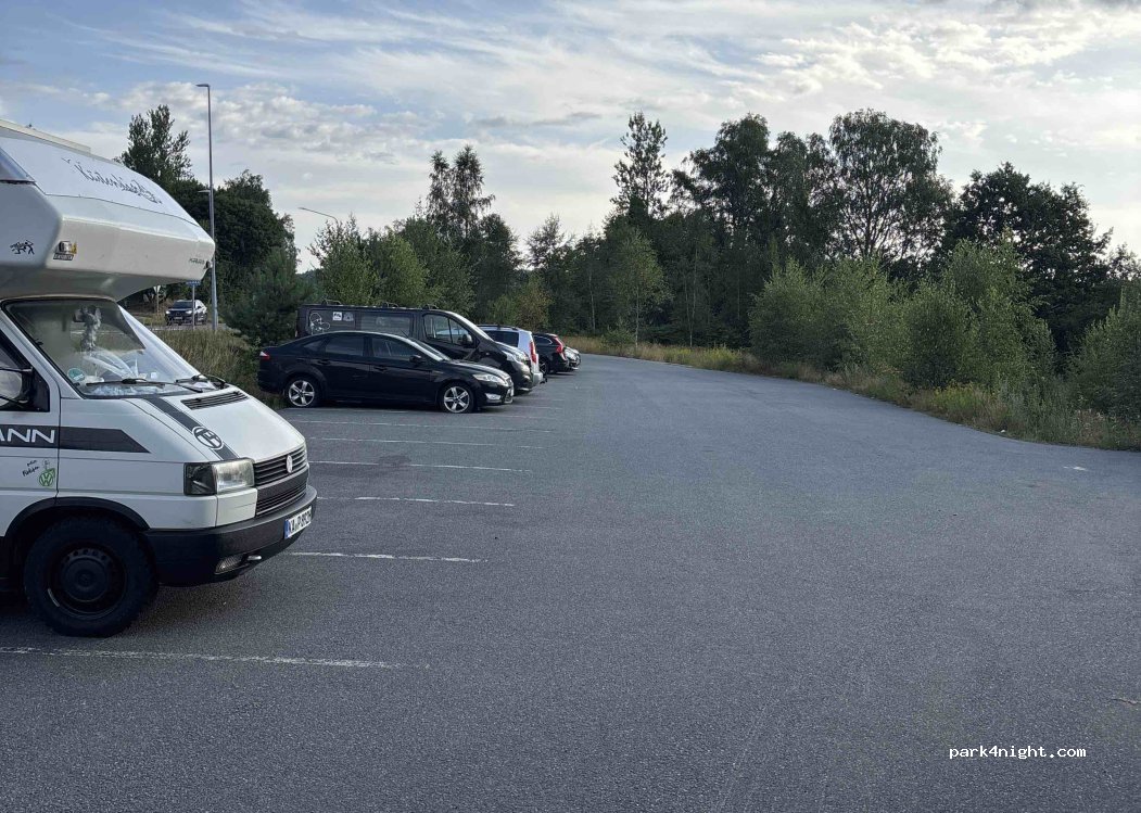 (3271) Larvik - Larvik europavei — foto